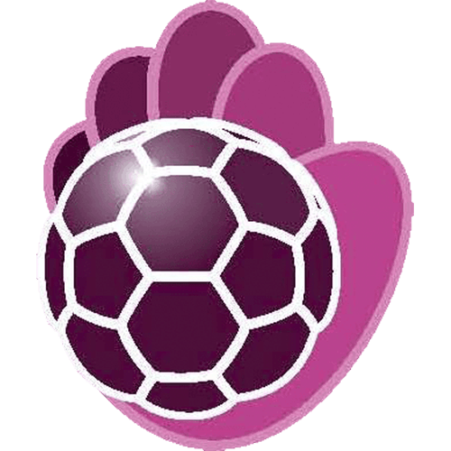 Wappen BM Guadalajara